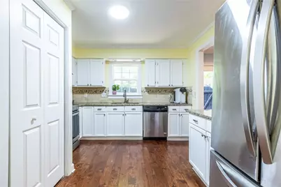 6520 Roswell Road #73, Atlanta, GA 30328 - Photo 6