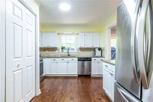 6520 Roswell Rd, Atlanta, GA 30328 - Photo 6