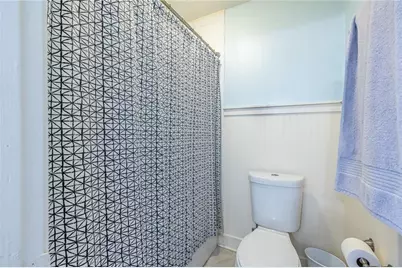 6520 Roswell Road #73, Atlanta, GA 30328 - Photo 28