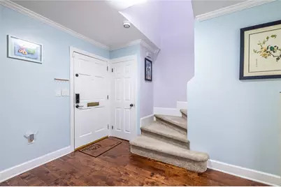 6520 Roswell Road #73, Atlanta, GA 30328 - Photo 14