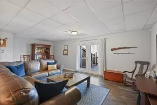 131 Holiday Street NE, Marietta, GA 30060 - Photo 20
