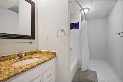 131 Holiday Street NE, Marietta, GA 30060 - Photo 22