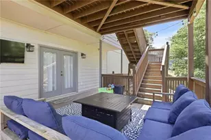 131 Holiday Street NE, Marietta, GA 30060 - Photo 28