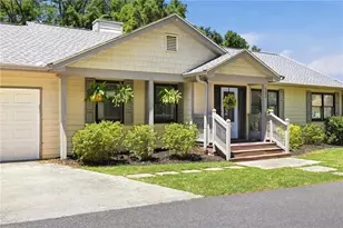 131 Holiday Street NE, Marietta, GA 30060 - Photo 2