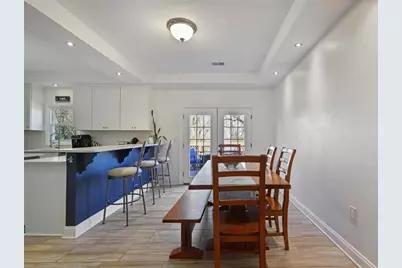 131 Holiday Street NE, Marietta, GA 30060 - Photo 8