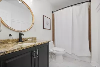 131 Holiday Street NE, Marietta, GA 30060 - Photo 18