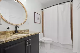 131 Holiday Street NE, Marietta, GA 30060 - Photo 18