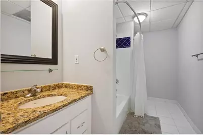 131 Holiday Street NE, Marietta, GA 30060 - Photo 22