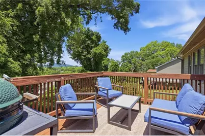 131 Holiday Street NE, Marietta, GA 30060 - Photo 26