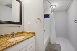 131 Holiday Street NE, Marietta, GA 30060 - Photo 22