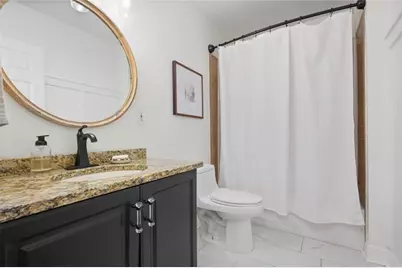 131 Holiday Street NE, Marietta, GA 30060 - Photo 18