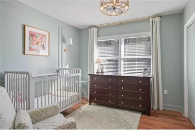 131 Holiday Street NE, Marietta, GA 30060 - Photo 16