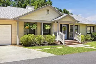 131 Holiday Street NE, Marietta, GA 30060 - Photo 2