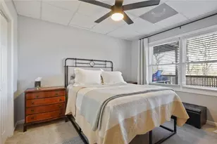 131 Holiday Street NE, Marietta, GA 30060 - Photo 24