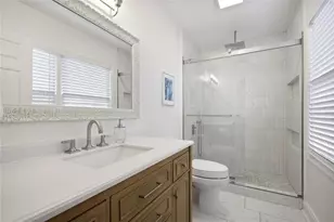 131 Holiday Street NE, Marietta, GA 30060 - Photo 14