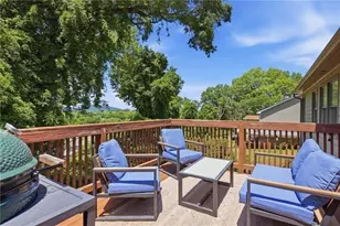 131 Holiday Street NE, Marietta, GA 30060 - Photo 26