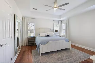 131 Holiday Street NE, Marietta, GA 30060 - Photo 12