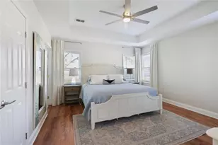 131 Holiday Street NE, Marietta, GA 30060 - Photo 12