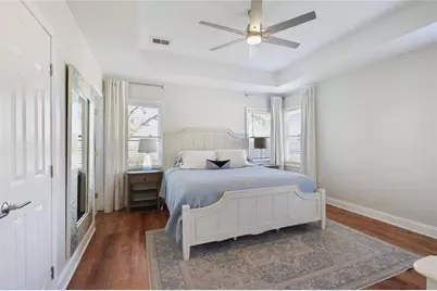 131 Holiday Street NE, Marietta, GA 30060 - Photo 12