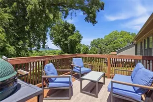 131 Holiday Street NE, Marietta, GA 30060 - Photo 26