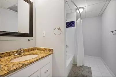 131 Holiday Street NE, Marietta, GA 30060 - Photo 22