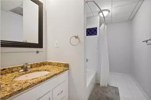 131 Holiday Street NE, Marietta, GA 30060 - Photo 22