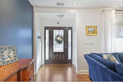 131 Holiday Street NE, Marietta, GA 30060 - Photo 4