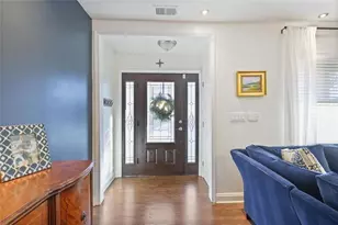 131 Holiday Street NE, Marietta, GA 30060 - Photo 4