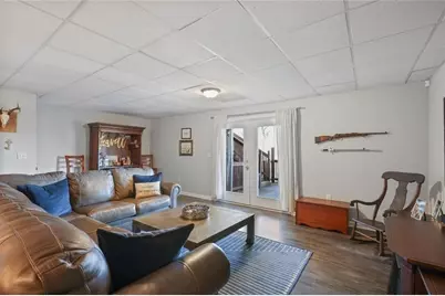 131 Holiday Street NE, Marietta, GA 30060 - Photo 20