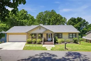 131 Holiday Street NE, Marietta, GA 30060 - Photo 1