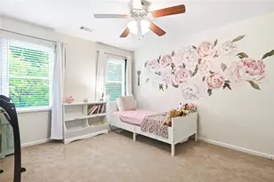 1995 Trotters Ridge Way, Roswell, GA 30075 - Photo 28