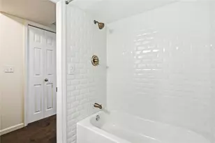 1995 Trotters Ridge Way, Roswell, GA 30075 - Photo 38