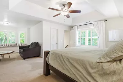 1995 Trotters Ridge Way, Roswell, GA 30075 - Photo 22