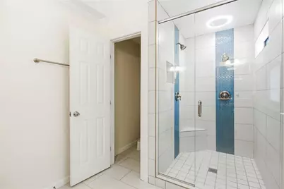 1995 Trotters Ridge Way, Roswell, GA 30075 - Photo 26