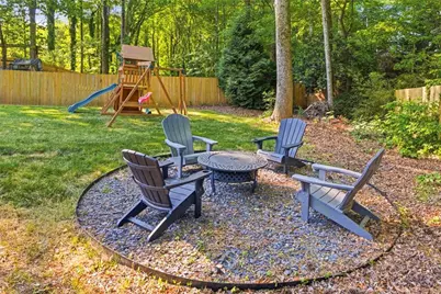 1995 Trotters Ridge Way, Roswell, GA 30075 - Photo 44
