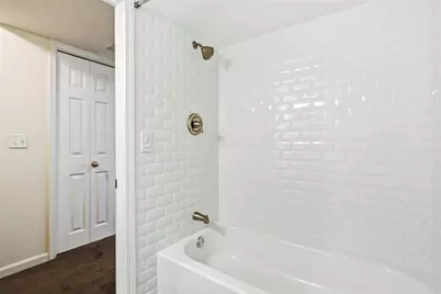 1995 Trotters Ridge Way, Roswell, GA 30075 - Photo 38