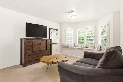 1995 Trotters Ridge Way, Roswell, GA 30075 - Photo 24