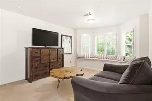 1995 Trotters Ridge Way, Roswell, GA 30075 - Photo 24