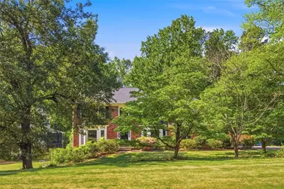 1995 Trotters Ridge Way, Roswell, GA 30075 - Photo 48
