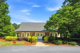 1995 Trotters Ridge Way, Roswell, GA 30075 - Photo 54