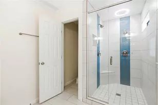 1995 Trotters Ridge Way, Roswell, GA 30075 - Photo 26
