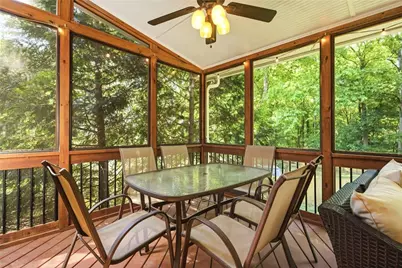 1995 Trotters Ridge Way, Roswell, GA 30075 - Photo 16