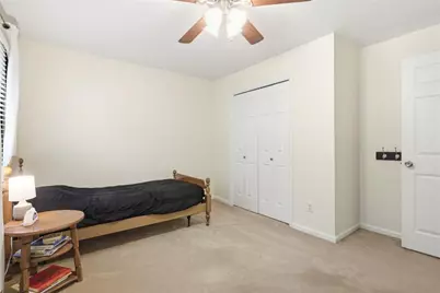 1995 Trotters Ridge Way, Roswell, GA 30075 - Photo 30