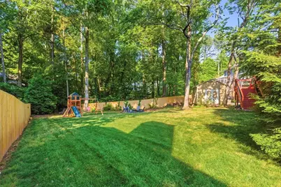 1995 Trotters Ridge Way, Roswell, GA 30075 - Photo 46