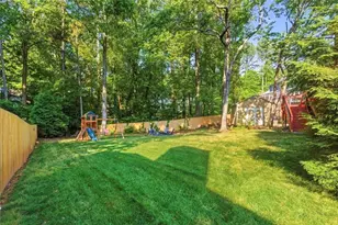 1995 Trotters Ridge Way, Roswell, GA 30075 - Photo 46