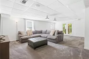 1995 Trotters Ridge Way, Roswell, GA 30075 - Photo 34