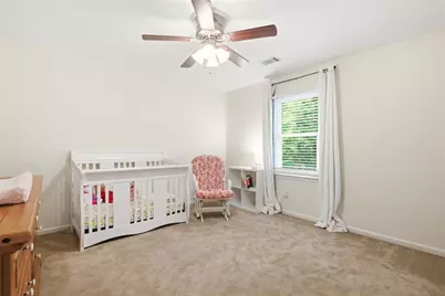 1995 Trotters Ridge Way, Roswell, GA 30075 - Photo 32
