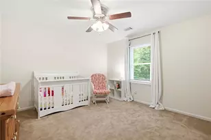 1995 Trotters Ridge Way, Roswell, GA 30075 - Photo 32