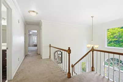 1995 Trotters Ridge Way, Roswell, GA 30075 - Photo 20