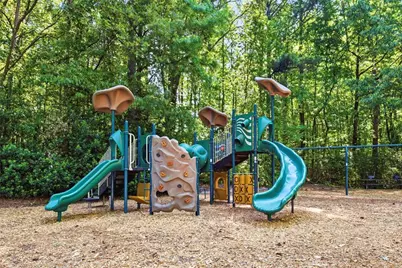 1995 Trotters Ridge Way, Roswell, GA 30075 - Photo 56